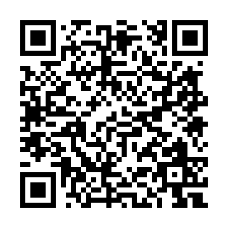 QR code for FK143