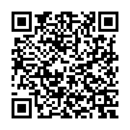 QR code for FK19