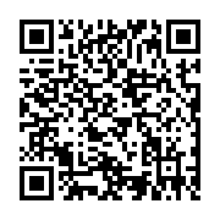 QR code for FK216