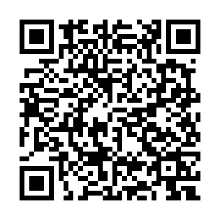 QR code for FK24