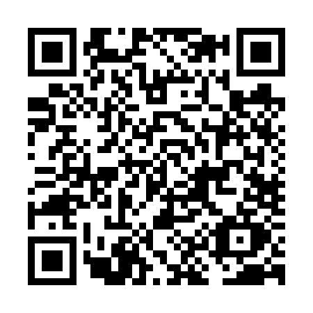 QR code for FK26