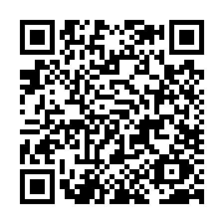 QR code for FK27