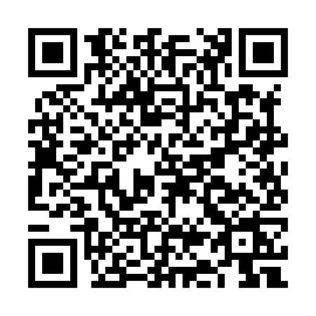 QR code for FK28