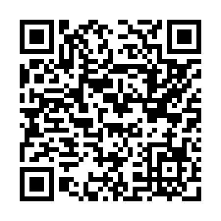 QR code for FK280