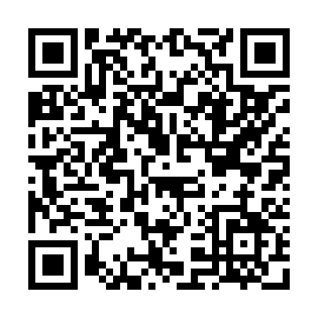 QR code for FK283
