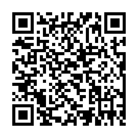 QR code for FK318