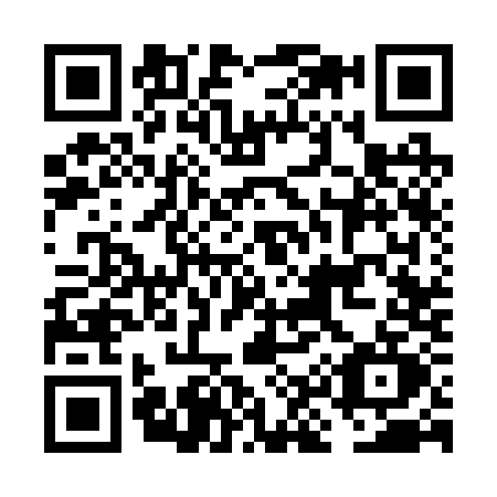 QR code for FK32