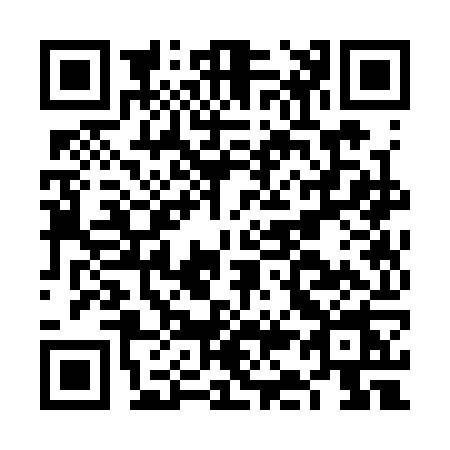 QR code for FK33