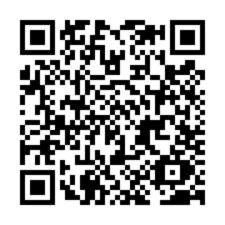 QR code for FK34
