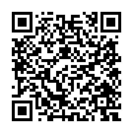 QR code for FK344