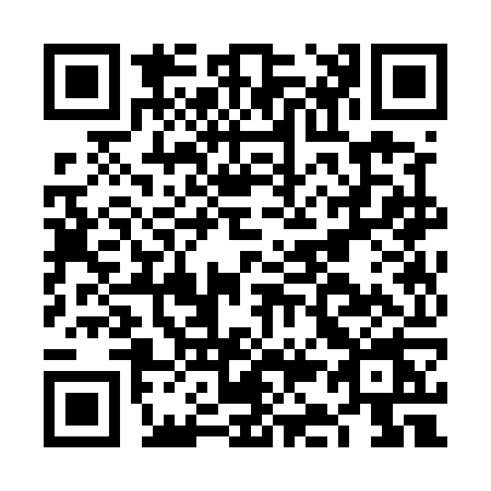 QR code for FK35