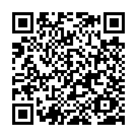 QR code for FK36