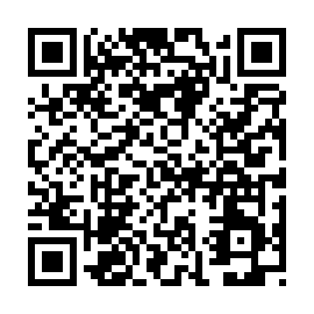 QR code for FK406