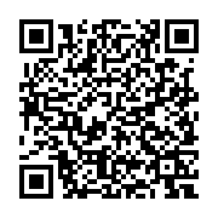 QR code for FK41