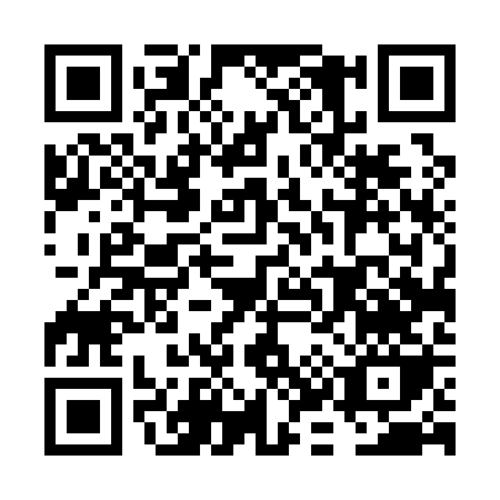 QR code for FK412