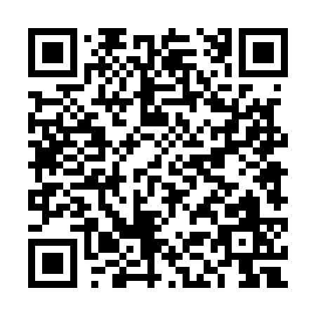 QR code for FK413