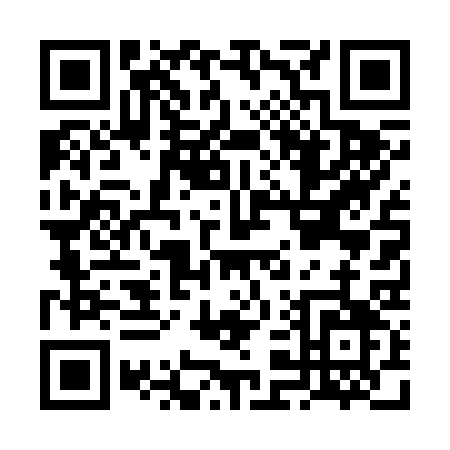QR code for FK423