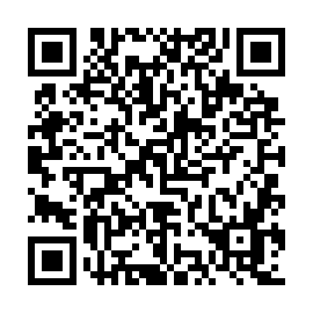 QR code for FK43