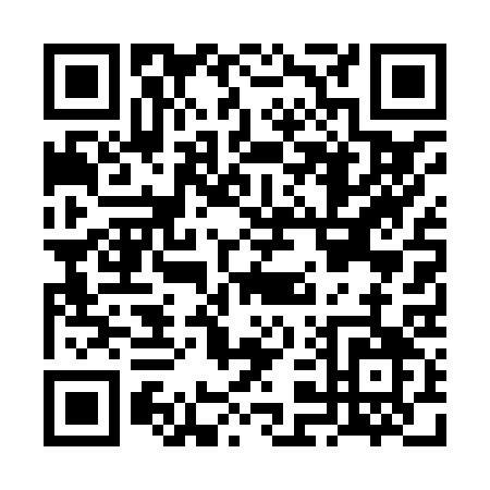 QR code for FK483