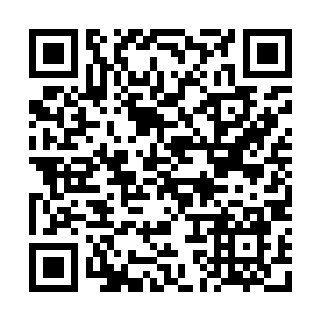 QR code for FK49