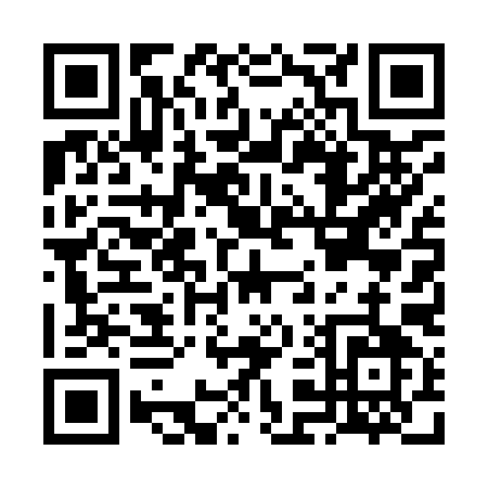 QR code for FK499
