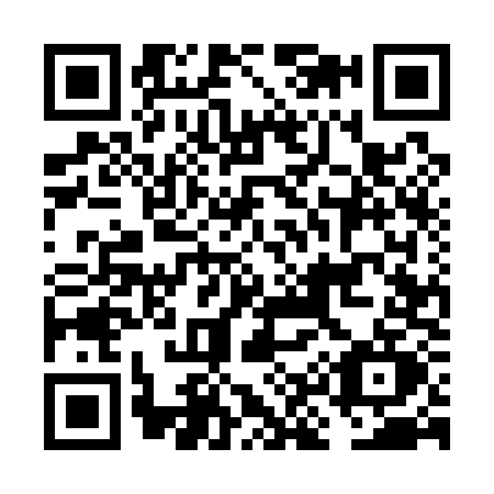 QR code for FK51