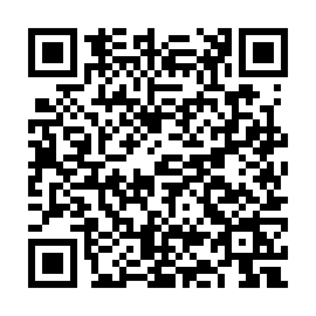 QR code for FK53