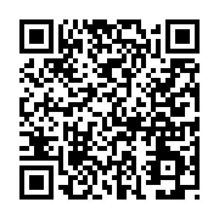 QR code for FK540