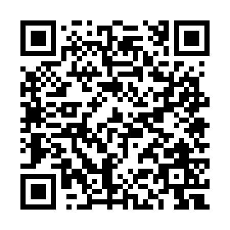 QR code for FK577