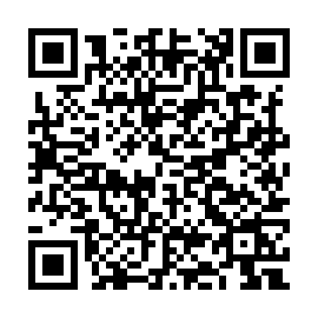 QR code for FK59