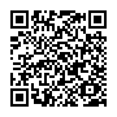 QR code for FK62