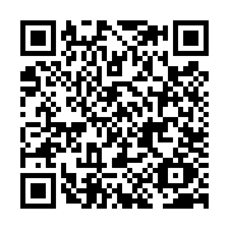 QR code for FK64