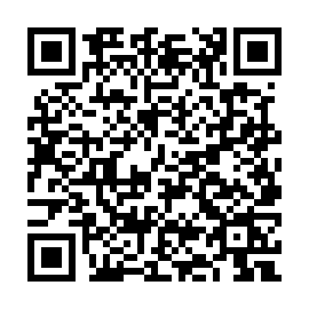QR code for FK65