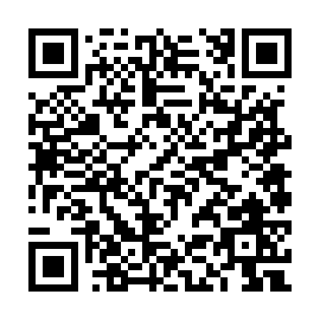 QR code for FK657