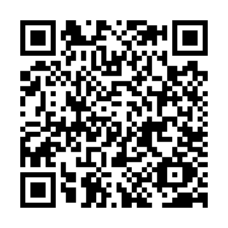 QR code for FK67