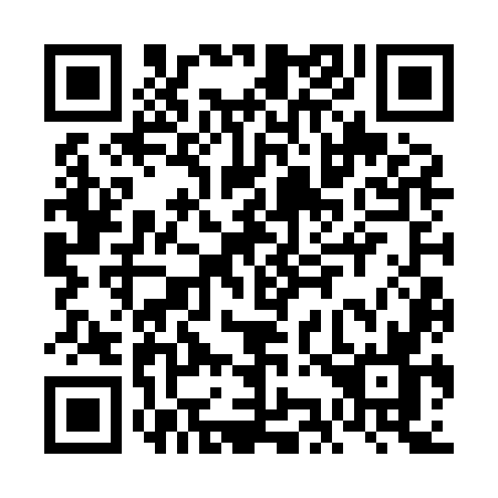 QR code for FK68
