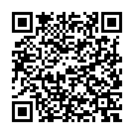 QR code for FK69