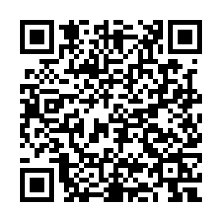 QR code for FK71