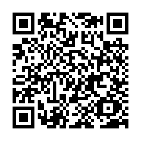 QR code for FK72