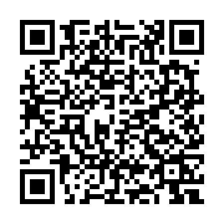 QR code for FK74