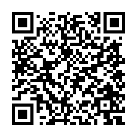 QR code for FK740