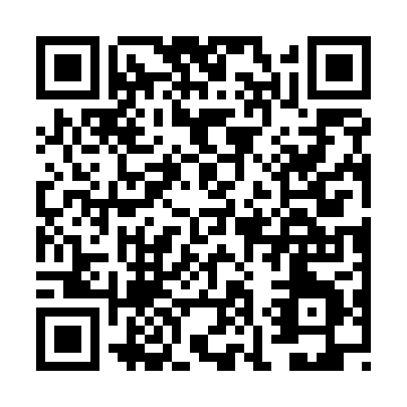 QR code for FK750