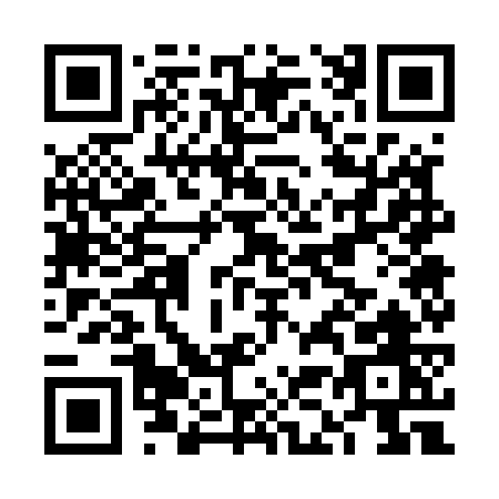 QR code for FK757