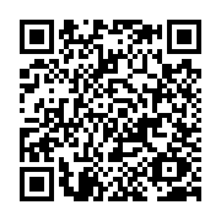 QR code for FK77