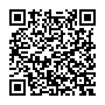 QR code for FK79