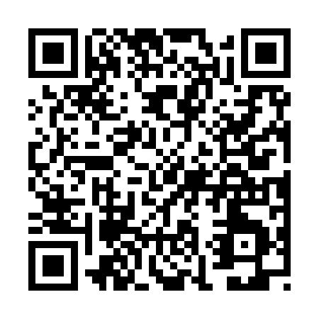 QR code for FK799
