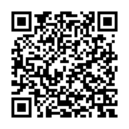 QR code for FK83