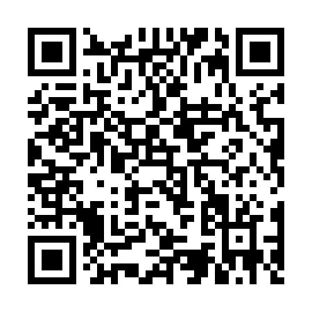 QR code for FK852