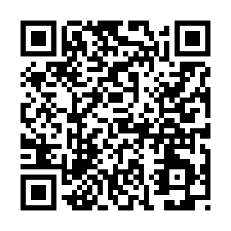 QR code for FK867