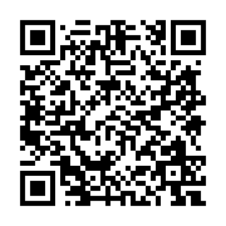 QR code for FK943